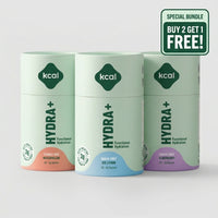 Buy 2 Get 1 FREE