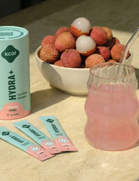 Lychee